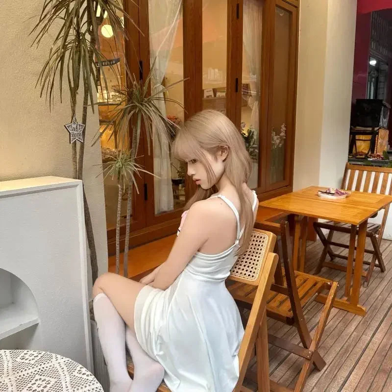 Hello Dress