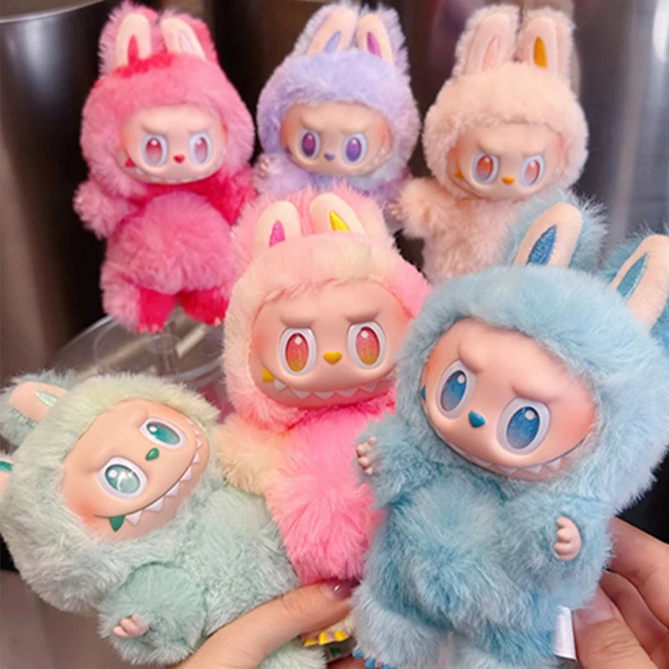 Labubu - Big Into Energy (Blind Box)